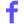 f-purple