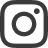 instagram-dark