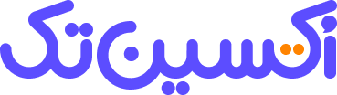 persian-logo-purple